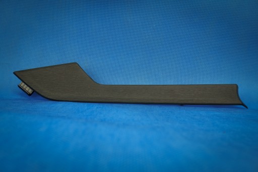Отделка двери Audi A4 A5 8W 8W0867409R UT5