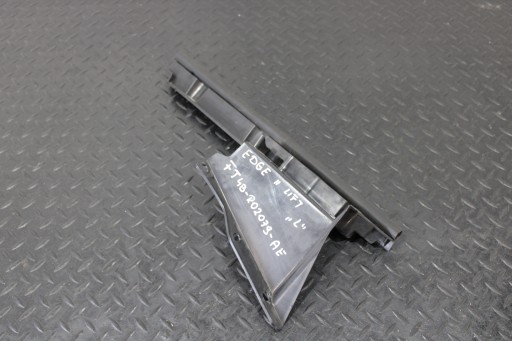 fedél sárvédöt bal FORD EDGE II 2 MK2 LIFT VIGNALE FT4B-R02079-AE