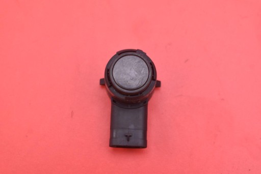 Sensor Parken heck PDC 5Q0919275B VW PASSAT B8 14-22