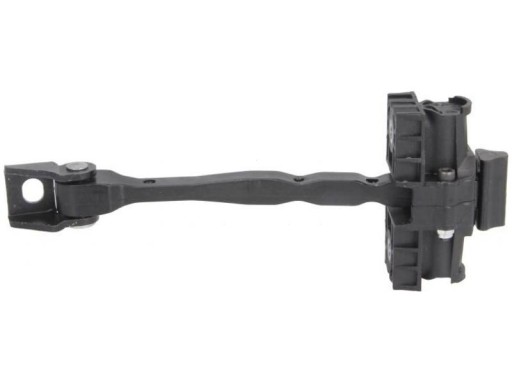 ДВЕРНОЙ ОГРАНИЧИТЕЛЬ BLIC 6004-00-0266P