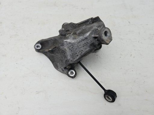 holder left holder left engine mount AUDI A4 B9 2.0 TFSI 2.0T CYM