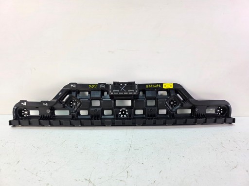 bumper bracket rear central BMW X6 G06 LCI 7425449