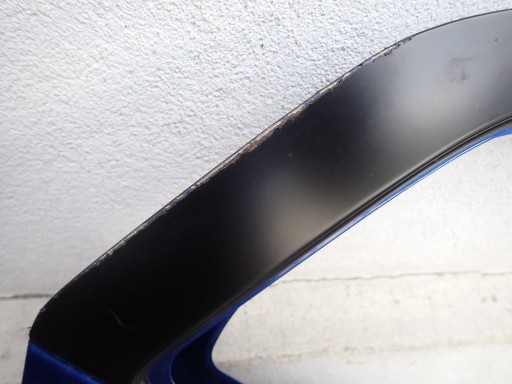 door right rear. right rear part SUZUKI IGNIS 3 III MF 2017- 68003-62R00