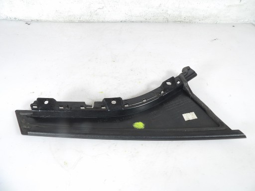 FORD FOCUS MK3 KOMBI Leiste Schutzleiste Tür links heck BM51-N254A43