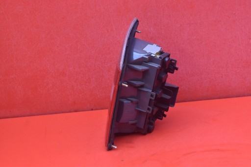light right rear part rear 1U6945112 SKODA OCTAVIA 1 and 5D HB 96-00
