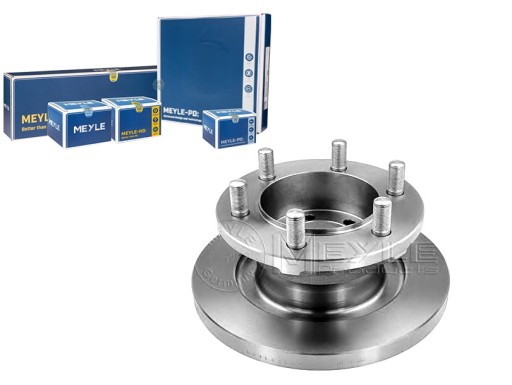 Генератор hc-cargo 115910 115910 car115910 генератор hc-cargo генератор