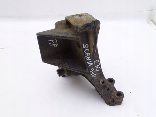 SCANIA 4 94 FOOT CAB SUPPORT RIGHT 1525695