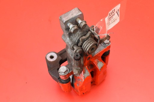 třmen brzdový levý záď K4177A11CLP MAZDA MX5 MX-5 4 IV 2.0 15-18