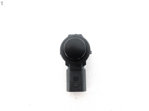 VOLVO XC90 XC40 EX40 S60 V60 S90 V90 Sensor Parken PDC neu ORG