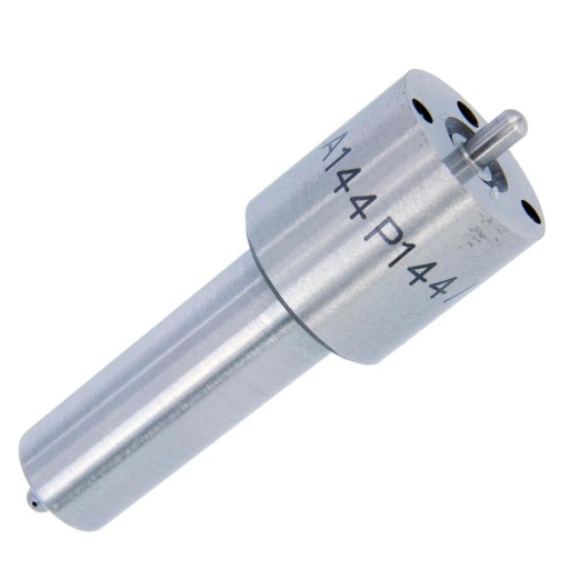 WTP29 - НАКОНЕЧНИК WTRY THM-DLLA144P144