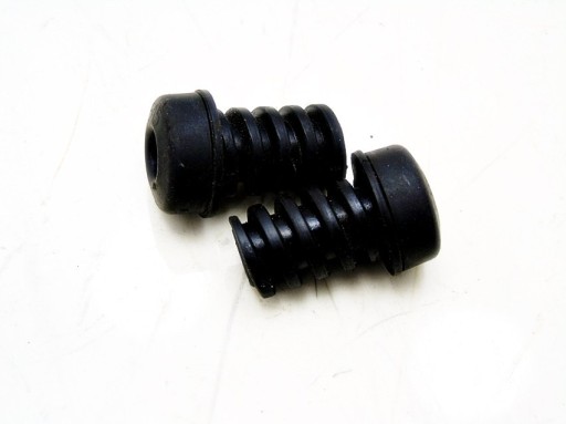 Detalė 7068517916 Renault Vel Satis