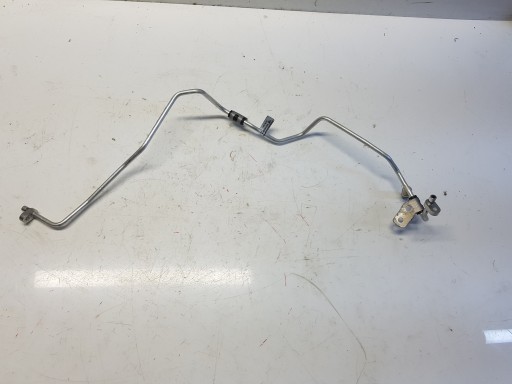 JUKE II 2 F16 0.9E Schlauch Rohr rohr Schlauch klimaanlage