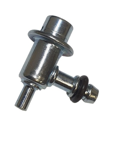 49040-1081 - Suzuki Регулятор тиску палива Honda клапан