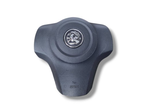 Airbag powietrzna Volant Opel Corsa D 2009 13235771