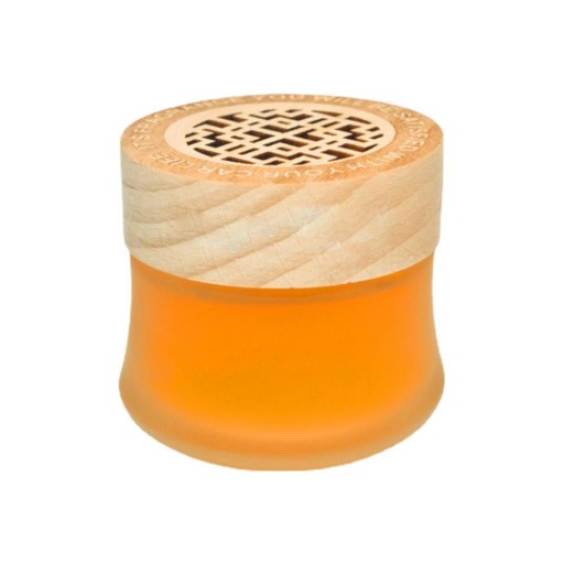 Автомобиль Твердый Освежитель Воздуха Авто Декор Крытый Дом Летучая Мышь