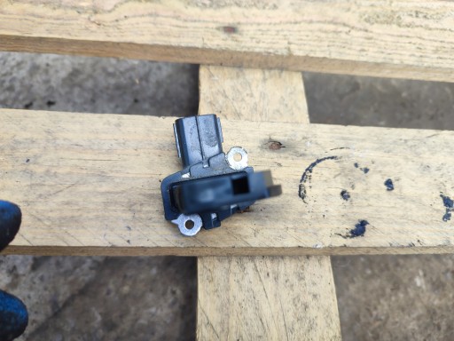 flow meter OPEL INSIGNIA B 22752508