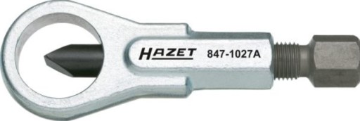 РЕЗАК ДЛЯ ГАЕК