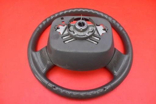 volante 62410-23050 SUZUKI GRAND VITARA 1 e 98-05