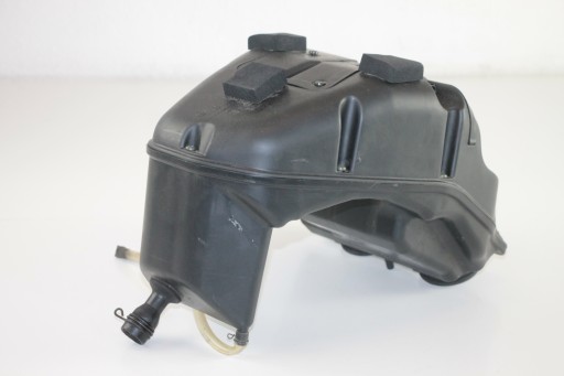 パーツ Furaha OBUDOWA OSUSZACZ KOMPRESORA do BMW F07 GT F11 5904474007662