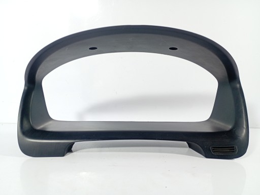 Honda Accord 7 VII 02-08 modanatura telaio Copri quadro strumenti TACHIMETRO contagiri OE 77202SDA