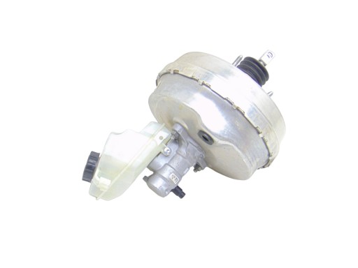 servo brake pump RANGE ROVER EVOQUE L538 LIFT 2.0D EU FK72-2B195-BF