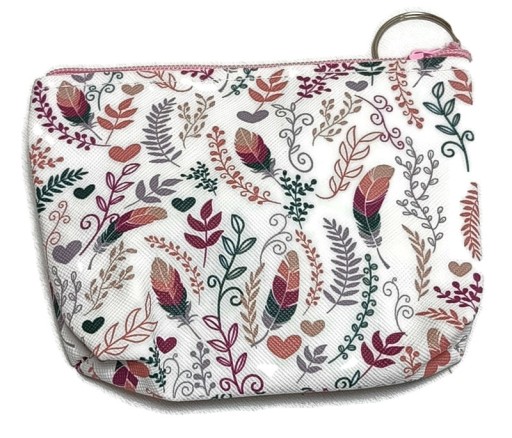 Банкнота F.H., що закривається 