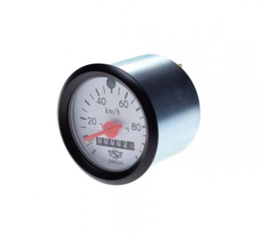 GMOTO-215969 - Спидометр 100 км / ч ORG Simson S51