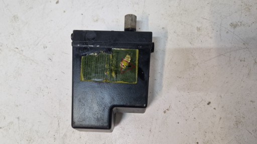 Насос подъема кабины volvo fh 13 20917279