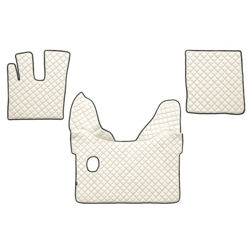 Коврик F-CORE FL26 CHAMP