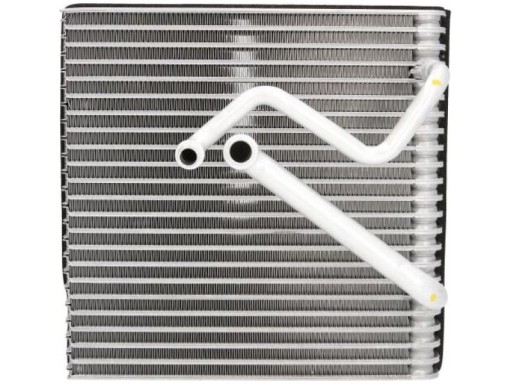 ВИПАРНИК КОНДИЦІОНЕРА NISSENS 92163