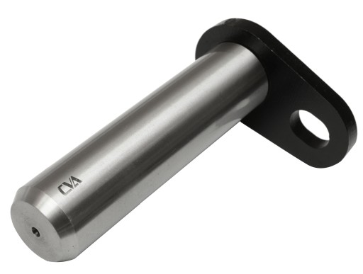 2664106 - ШТИФТ CVA ПРИВОДУ ПІДЙОМУ ВАЖЕЛЯ MINIKOP