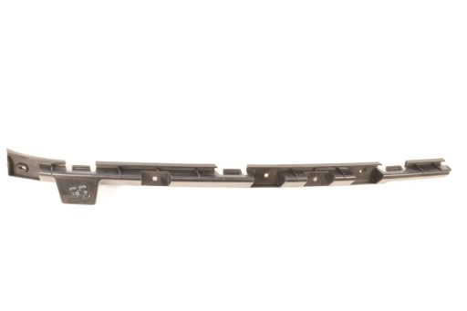 23154479 - OPEL INSIGNIA A УНІВЕРСАЛ ПРОСЛИЗАННЯ ЗАДНЬОГО БАМПЕРА ВЕРХН