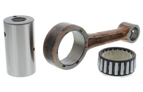 8124 - ШАТУН HOT RODS HONDA XR 400 96-04