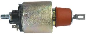Соленоид стартера 139018