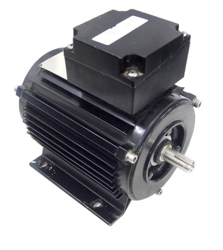 SILNIK STARCOOL ZD MOTOR MSK-002 819590H 460V 4/8 IP54 SILNIK STARCOOL ZD MOTOR MSK-002 819590H 460V 4/8 IP54