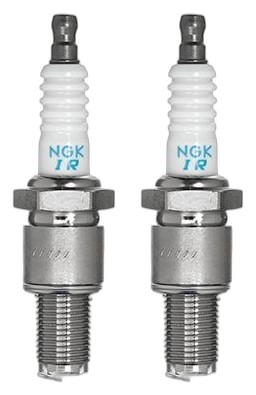 Свеча зажигания нгк 5745
