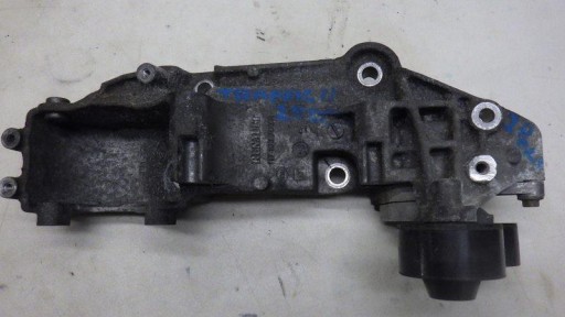 ЛАПА ОСНОВАНИЕ ГЕНЕРАТОРА TRAFIC VIVARO II 2.0 DCI