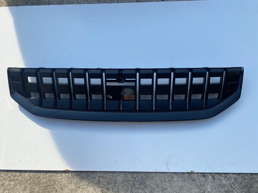 31698060 - Макет радара «Полестар» без камеры