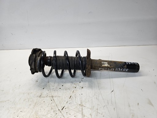 shock absorber front left right AUDI Q3 8U 5N0413031AE