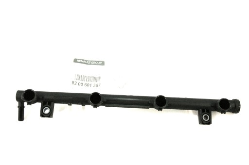 8200601367 - ЛИТЬЕ ПОД ДАВЛЕНИЕМ 2.0 16V MEGANE II SCENIC II ORIG