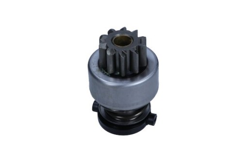 SD0101P, - Стартер bendix sd0101p