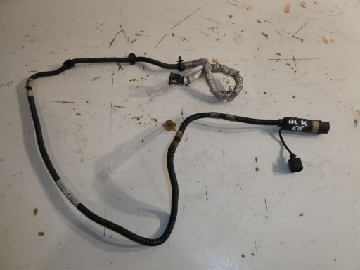 Кабель установка ADBLUE VW T6 2.0 TDI 7E0131983C