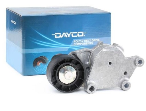 APV1076 - НАТЯЖИТЕЛЬ ПОЛИКЛИНОВОГО РЕМНЯ CITROEN PEUGEOT