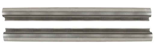 308441-3/42-3 - CITROEN NEMO FIORINO BIPPER 07- ОБОРА РЕМОНТНА ОБОРА L+R KPL