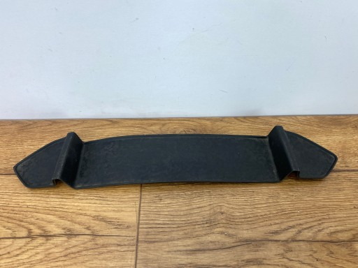 Pneus Palier Jeep Wrangler JL 2018+ USA