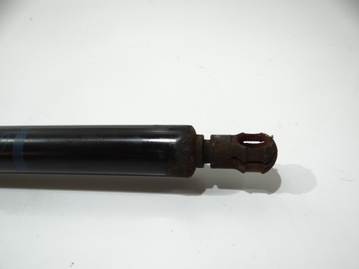 damper telescope bonnets BMW E61 7178273 (4295918)