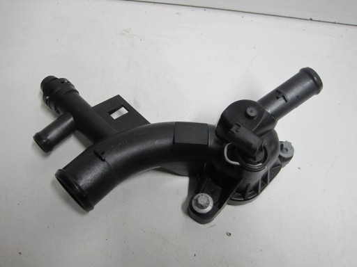 csomag TERMOSTATU OPEL INSIGNIA 0112326A/3 új