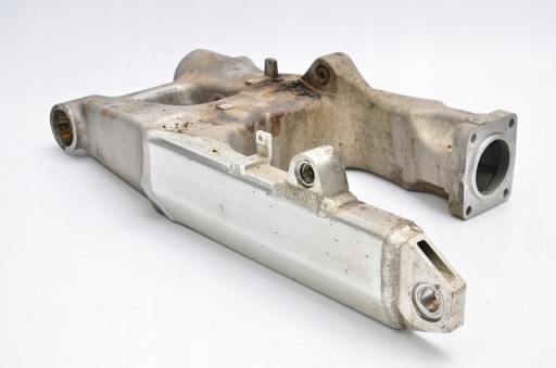 14168975246-14687258 - Honda ST 1300 Европейский маятник 02-13