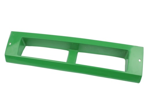 Тримач робочого ліхтаря лівий JOHN DEERE L101854