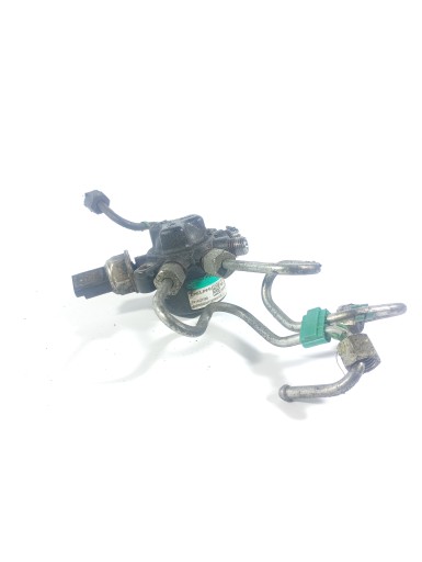 Kangoo 1 LIFT 03-08 ROZDZIELACZ Carburant OE 8200584034